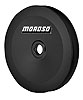 Alternator Pulley Billet Aluminum - image 1