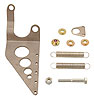 Throttle Return Spring Kit Small Block Chevy w/ SB2 Intake - image 1