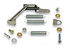 Replacement Spring for 64927 - image 1