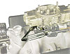 Throttle Return Spring Kit Holley 2300/2305 & 4150/4160 Carburetors - image 2