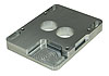Aluminum Carburetor Adapter 1" Thickness