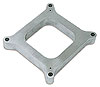 Billet Aluminum Carburetor Spacer 1" Thickness - image 1