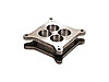 Cast Aluminun Carburetor Spacer 2" Thickness - image 1