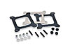 CARB ISOLATOR 4150 - image 1