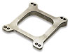 Carburetor Wedge Plate 4150/4160-series Carburetor - image 1
