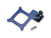 Throttle Stop 4150-Style Holley Carbs - image 1