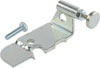 Throttle Stop 4150-Style Holley Carburetors - image 1