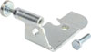 Throttle Stop 4150-Style Holley Carburetors - image 2