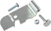Throttle Stop 4150-Style Holley Carburetors - image 3