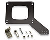 Throttle Cable Mounting Kit - image 1