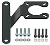 Fuel Regulator Mounting Bracket For MagnaFuel and Barry Grant