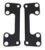 Spark Plug Rack Works with Moroso Throttle Cable Mounting Kit - image 1