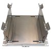 65092 EFI Fuel Rail Mount Tool Tray - image 2