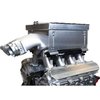65092 EFI Fuel Rail Mount Tool Tray - image 3