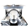 65092 EFI Fuel Rail Mount Tool Tray - image 4