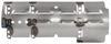 Windage Tray For Use With GM LS Engines - image 1