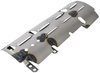Windage Tray For Use With GM LS Engines - image 2
