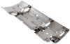 Windage Tray For Use With GM LS Engines - image 3
