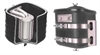 Insulated Cool Can - image 1
