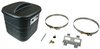 Insulated Cool Can - image 2