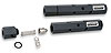 Fuel Log Includes Shims, Instructions, Tuning Tips - image 1