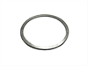 SPRING SHIM FOR 65145 - image 1