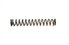 SPRING SHIM FOR 65145 - image 1