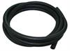 Fuel/Vapor Hose [3/8 in. I.D. x 10 ft.] - image 1