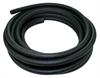 Fuel/Vapor Hose [3/8 in. I.D. x 25 ft.]
