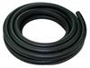 Fuel/Vapor Hose [1/2 in. I.D. x 25 ft.] - image 1