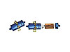 In-Line Fuel Filter -8 AN Fittings - image 1