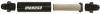 In-Line Fuel Filter -10 AN Fittings - image 1