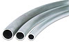 Aluminum Fuel Line Tubing 3/8" Diameter - image 2
