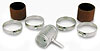 EFI Return Line Kit - image 1
