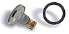 Power Valve - 6.5 - image 1
