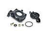 HOLLEY VAC SEC COVER - image 1