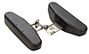 Fuel Bowl Float Oval Track - image 1