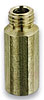 Jet Extension Fits Standard Holley Jets - image 1