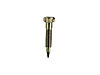 HOLLEY IDLE SCREW - image 1