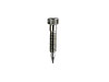 STAINLESS MIXTURE SCREWS - image 1