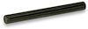 Fuel Pump Pushrod 0.200" Longer to Fit World Products Merlin and Oldsmobile Rocket Block - image 1