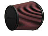 Cold Air Induction System 1996-98 Mustang 5.0L - image 1