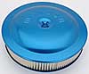Racing Air Cleaner 14" Diameter - image 1