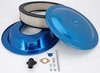 Racing Air Cleaner 14" Diameter - image 2
