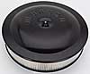 Racing Air Cleaner 14" Diameter - image 1