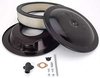 Racing Air Cleaner 14" Diameter - image 2