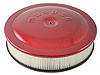 Racing Air Cleaner 14" Diameter - image 1
