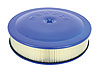 Racing Air Cleaner 14" Diameter - image 1