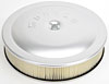 Racing Air Cleaner 14" Diameter - image 1