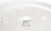 Racing Air Cleaner 14" Diameter - image 2